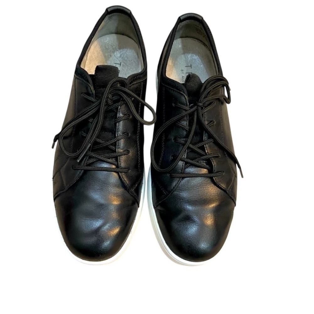 Men’s Traq By Alegria Smart Shoes‎